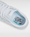 DERİ LOWLAND CC AYAKKABI (Leather) True White/True White