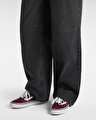 OLD SKOOL AYAKKABI Port Royale/True White