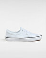 ERA AYAKKABI True White