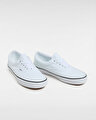 ERA AYAKKABI True White