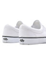 ERA AYAKKABI True White