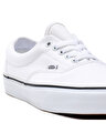 ERA AYAKKABI True White