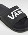 ERKEK VANS LA COSTA SLIDE-ON TERLİK (Vans) Black