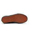 SKATE SLIP-ON AYAKKABI Black/Black