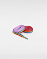 VANS BAĞCIK 45'' Rainbow
