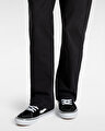SKATE SK8-HI AYAKKABI Black/White