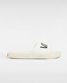 KADIN LA COSTA SLIDE-ON AYAKKABI (Vans) Marshmal