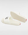 KADIN LA COSTA SLIDE-ON AYAKKABI (Vans) Marshmal