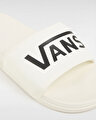 KADIN LA COSTA SLIDE-ON AYAKKABI (Vans) Marshmal