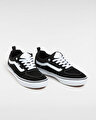 KYLE WALKER AYAKKABI Black/White