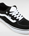 KYLE WALKER AYAKKABI Black/White