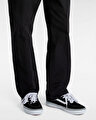 KYLE WALKER AYAKKABI Black/White