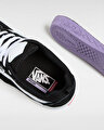 KYLE WALKER AYAKKABI Black/White