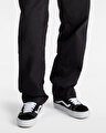 MID SKOOL 37 AYAKKABI Black/True White