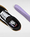 ERKEK SKATE OLD SKOOL AYAKKABI Black/Gum