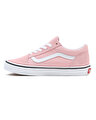 ÇOCUK OLD SKOOL AYAKKABI (8-14 YAŞ) Powder Pink/Tru