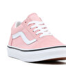 ÇOCUK OLD SKOOL AYAKKABI (8-14 YAŞ) Powder Pink/Tru
