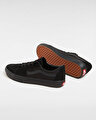 UA SK8-LOW Blk/Blk