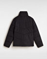 FOUNDRY PUFF MTE Black