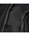 FOUNDRY PUFF MTE Black