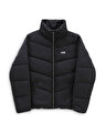 FOUNDRY PUFF MTE Black