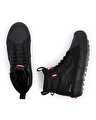 UA SK8-HI GORE-TEX MTE-3 Blackout