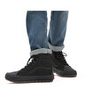UA SK8-HI GORE-TEX MTE-3 Blackout