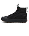 UA SK8-HI GORE-TEX MTE-3 Blackout