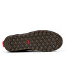 UA SK8-HI GORE-TEX MTE-3 Blackout