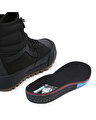 UA SK8-HI GORE-TEX MTE-3 Blackout