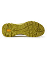 OLD SKOOL VIBRAM DX AYAKKABI Citronelle