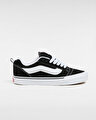 KNU SKOOL AYAKKABI Black/True White
