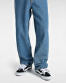KNU SKOOL AYAKKABI Black/True White