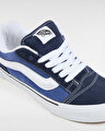 KNU SKOOL AYAKKABI Navy/True White