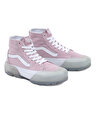 SK8-HI TAPERED MODULAR AYAKKABI Keepsake Lilac