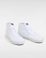 SK8-HI AYAKKABI True White