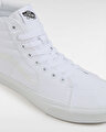 SK8-HI AYAKKABI True White