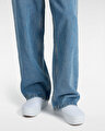 CLASSIC SLIP-ON STACKFORM AYAKKABI True White