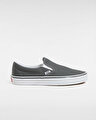 CANVAS CLASSIC SLIP-ON AYAKKABI Charcoal
