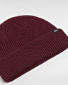CORE BASICS BERE Port Royale