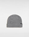 ÇOCUK CORE BASICS BERE (8-14+ YAŞ) Heather Grey
