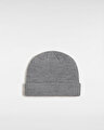 ÇOCUK CORE BASICS BERE (8-14+ YAŞ) Heather Grey