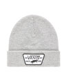 ÇOCUK MILFORD BERE (8-14+ YAŞ) Heather Grey