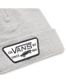 ÇOCUK MILFORD BERE (8-14+ YAŞ) Heather Grey