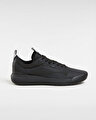 ULTRARANGE EXO AYAKKABI Black/Black/Black