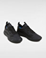 ULTRARANGE EXO AYAKKABI Black/Black/Black