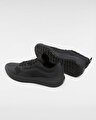 ULTRARANGE EXO AYAKKABI Black/Black/Black