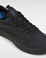ULTRARANGE EXO AYAKKABI Black/Black/Black