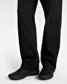 ULTRARANGE EXO AYAKKABI Black/Black/Black