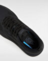 ULTRARANGE EXO AYAKKABI Black/Black/Black